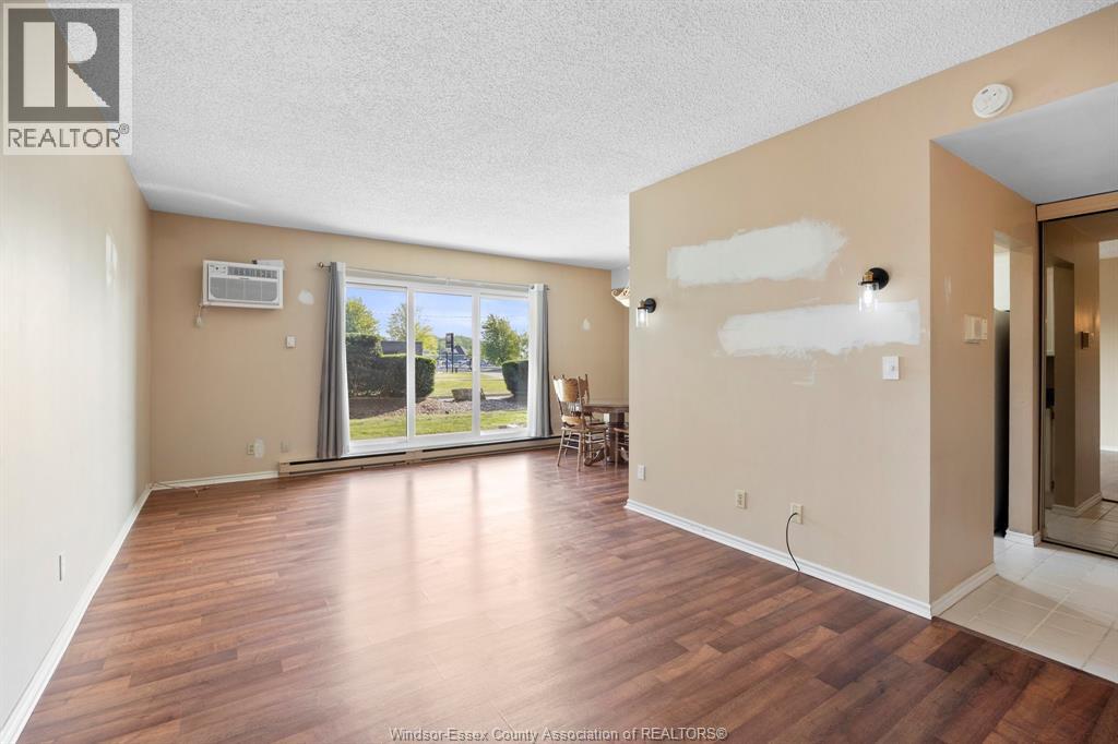 9099 Riverside Drive East Unit# 108e, Windsor, Ontario  N8S 4P9 - Photo 11 - 26013514