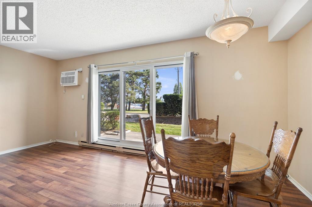 9099 Riverside Drive East Unit# 108e, Windsor, Ontario  N8S 4P9 - Photo 12 - 26013514