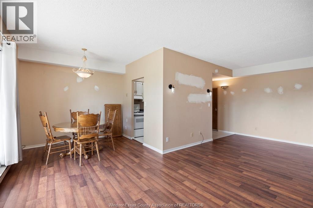 9099 Riverside Drive East Unit# 108e, Windsor, Ontario  N8S 4P9 - Photo 13 - 26013514