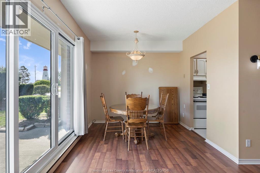 9099 Riverside Drive East Unit# 108e, Windsor, Ontario  N8S 4P9 - Photo 14 - 26013514