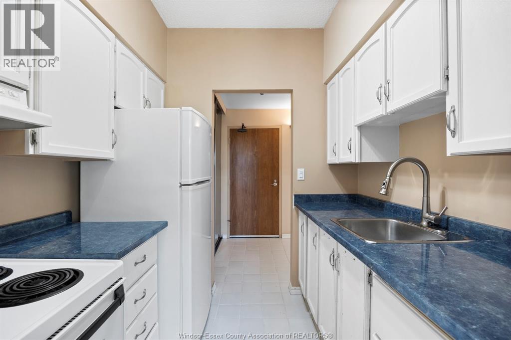 9099 Riverside Drive East Unit# 108e, Windsor, Ontario  N8S 4P9 - Photo 15 - 26013514