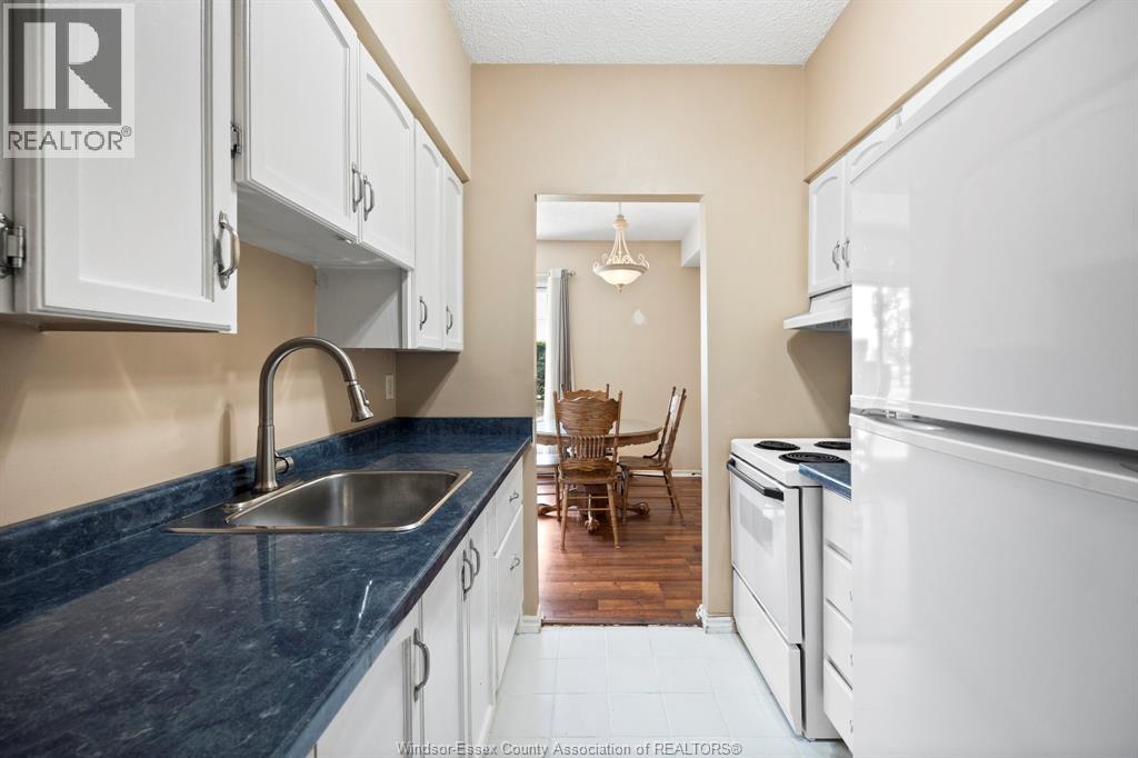 9099 Riverside Drive East Unit# 108e, Windsor, Ontario  N8S 4P9 - Photo 16 - 26013514