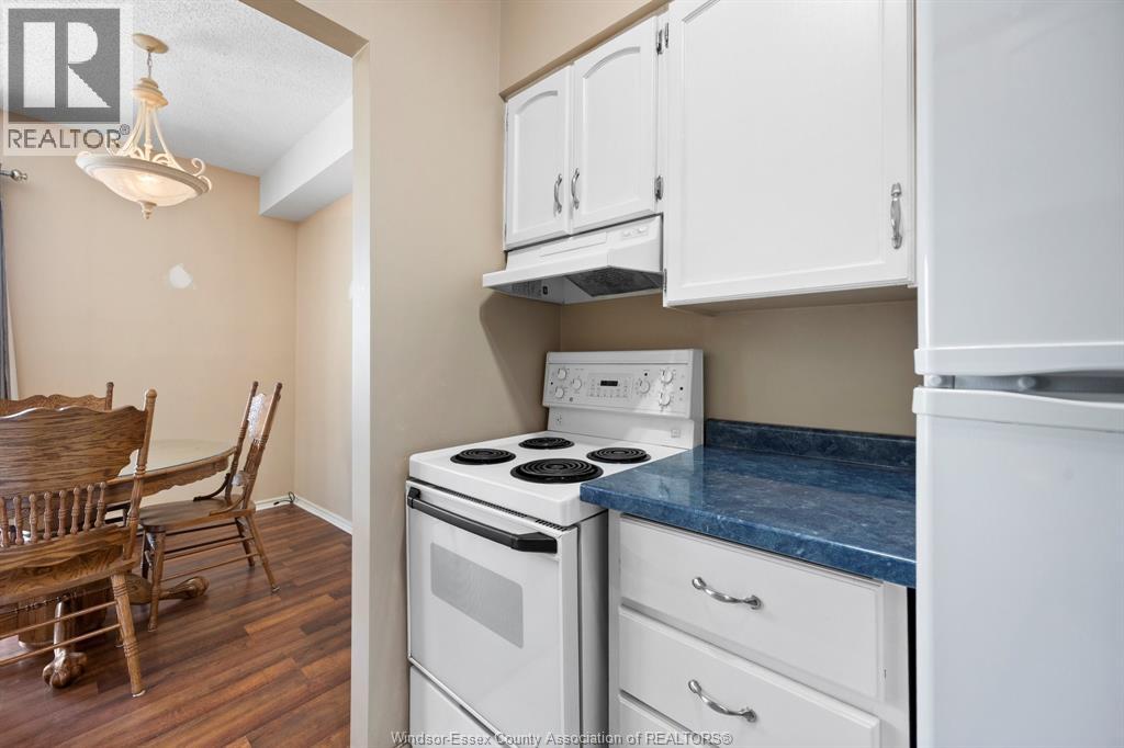 9099 Riverside Drive East Unit# 108e, Windsor, Ontario  N8S 4P9 - Photo 17 - 26013514