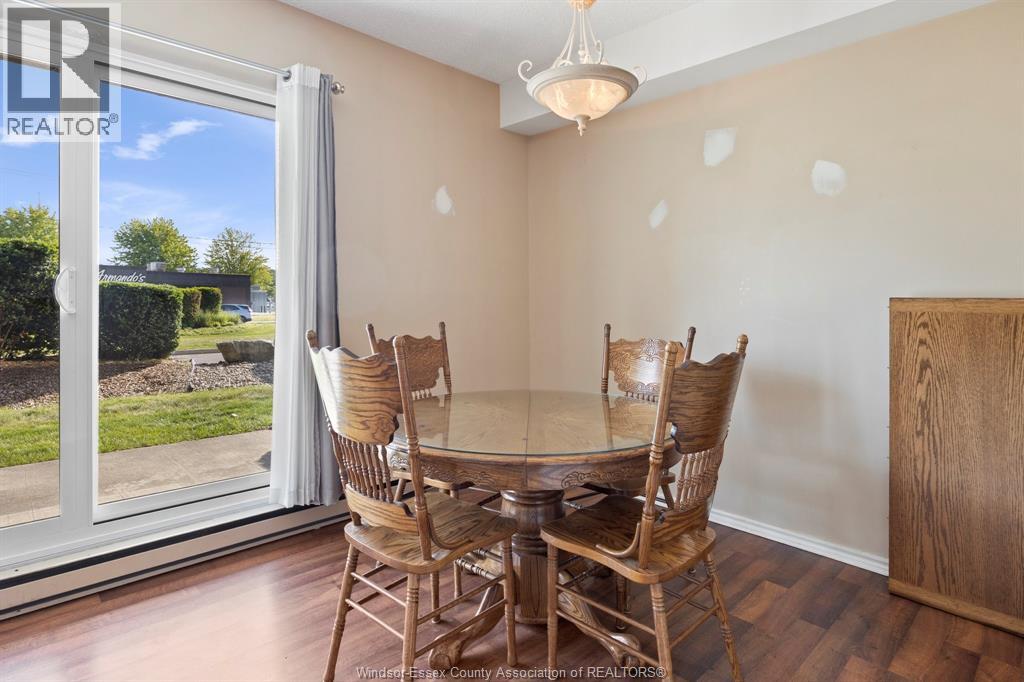 9099 Riverside Drive East Unit# 108e, Windsor, Ontario  N8S 4P9 - Photo 18 - 26013514