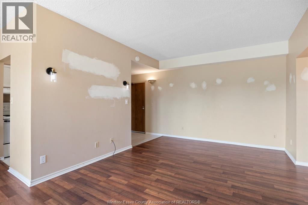 9099 Riverside Drive East Unit# 108e, Windsor, Ontario  N8S 4P9 - Photo 19 - 26013514