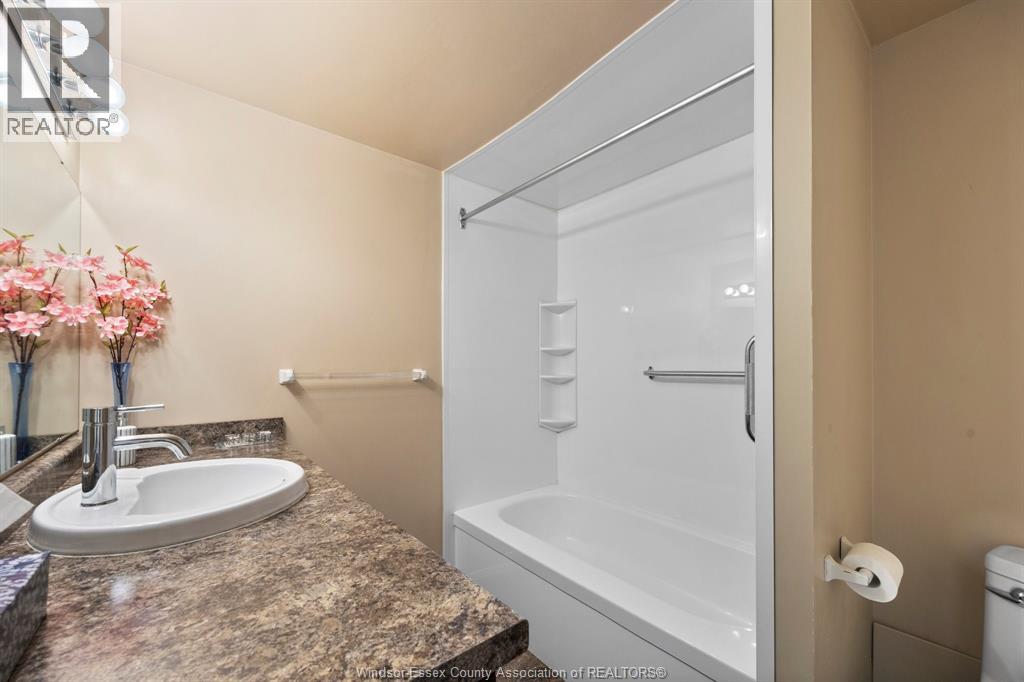 9099 Riverside Drive East Unit# 108e, Windsor, Ontario  N8S 4P9 - Photo 20 - 26013514