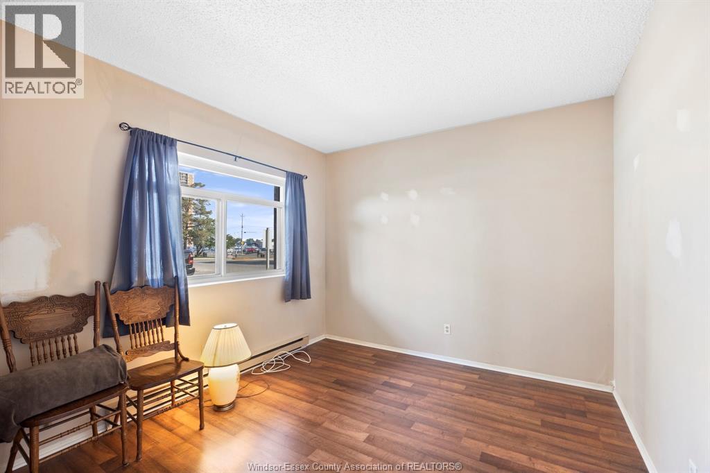 9099 Riverside Drive East Unit# 108e, Windsor, Ontario  N8S 4P9 - Photo 21 - 26013514