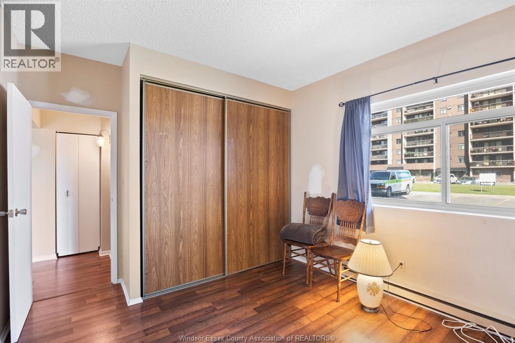 9099 Riverside Drive East Unit# 108e, Windsor, Ontario  N8S 4P9 - Photo 22 - 26013514
