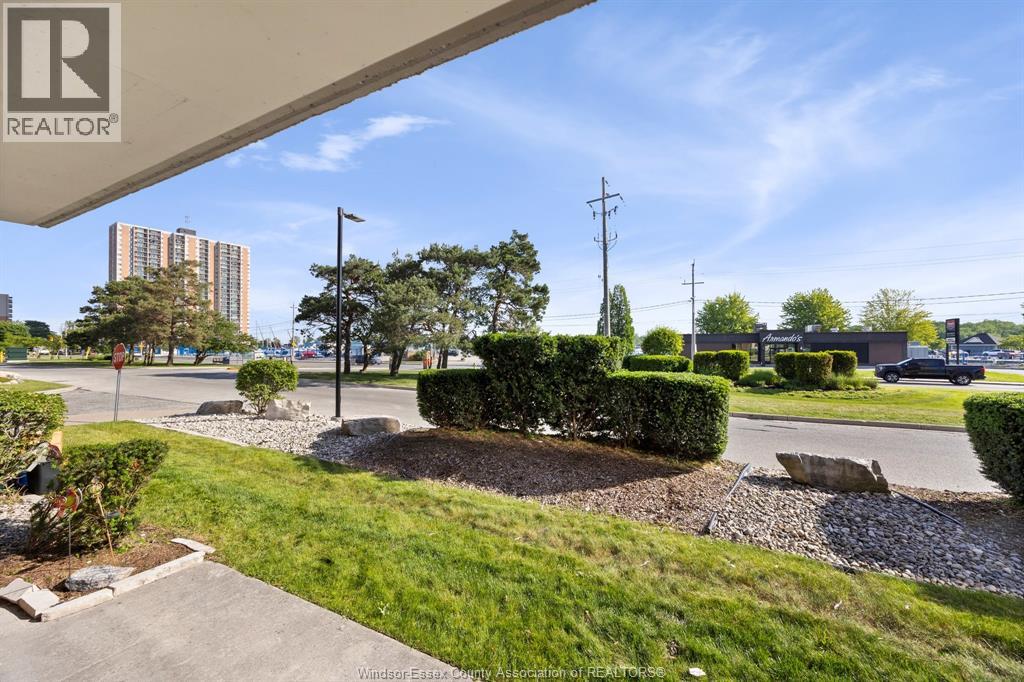 9099 Riverside Drive East Unit# 108e, Windsor, Ontario  N8S 4P9 - Photo 24 - 26013514
