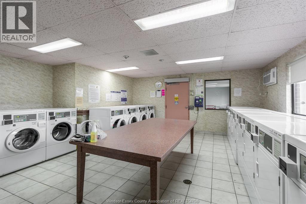 9099 Riverside Drive East Unit# 108e, Windsor, Ontario  N8S 4P9 - Photo 26 - 26013514