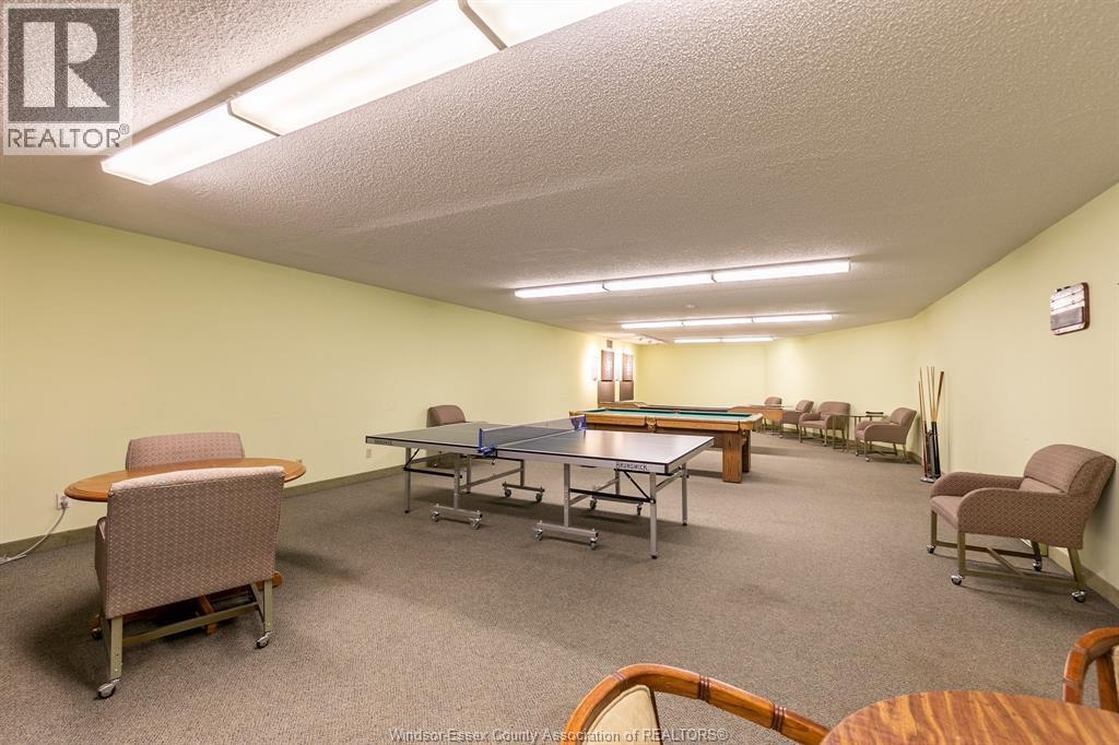 9099 Riverside Drive East Unit# 108e, Windsor, Ontario  N8S 4P9 - Photo 27 - 26013514