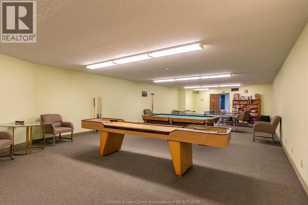 9099 Riverside Drive East Unit# 108e, Windsor, Ontario  N8S 4P9 - Photo 28 - 26013514