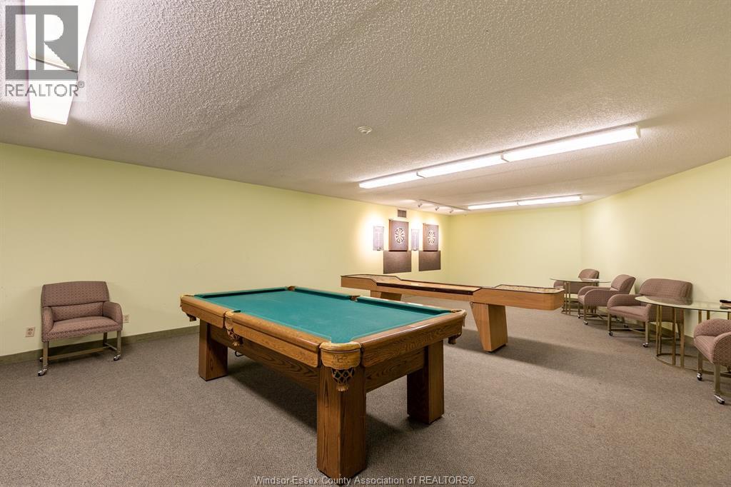 9099 Riverside Drive East Unit# 108e, Windsor, Ontario  N8S 4P9 - Photo 29 - 26013514