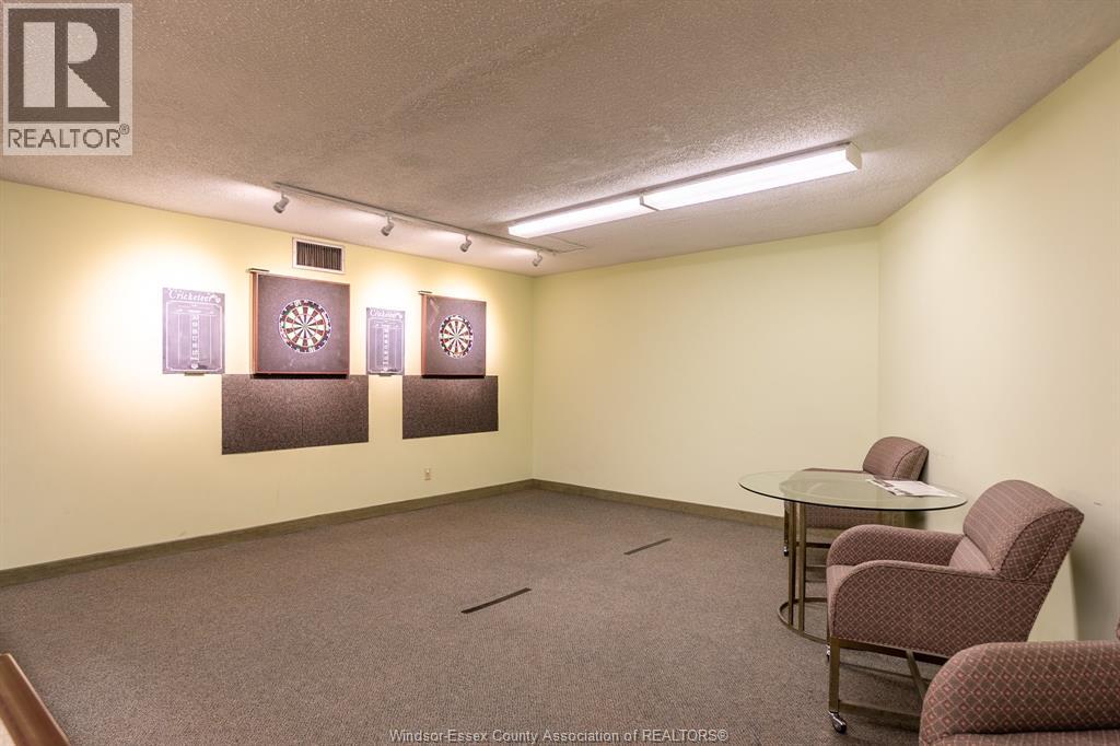 9099 Riverside Drive East Unit# 108e, Windsor, Ontario  N8S 4P9 - Photo 30 - 26013514