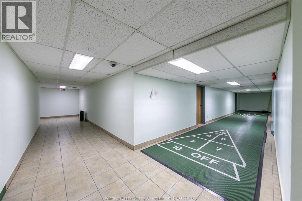 9099 Riverside Drive East Unit# 108e, Windsor, Ontario  N8S 4P9 - Photo 31 - 26013514