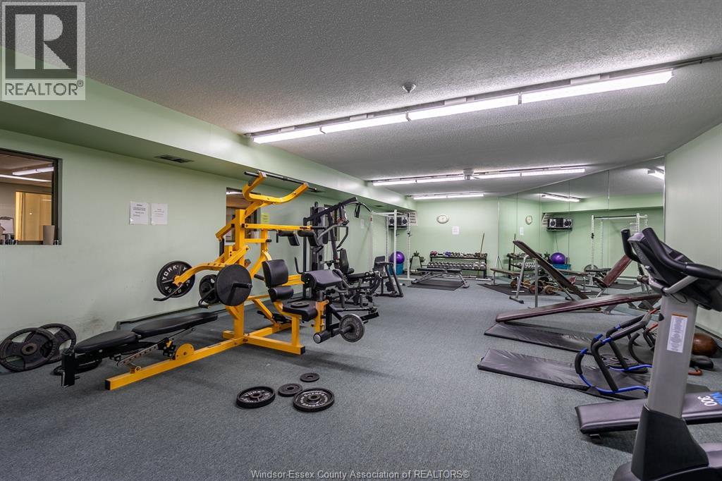 9099 Riverside Drive East Unit# 108e, Windsor, Ontario  N8S 4P9 - Photo 32 - 26013514