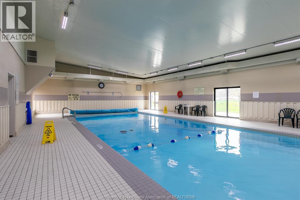 9099 Riverside Drive East Unit# 108e, Windsor, Ontario  N8S 4P9 - Photo 36 - 26013514