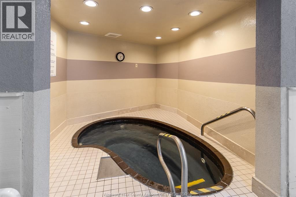 9099 Riverside Drive East Unit# 108e, Windsor, Ontario  N8S 4P9 - Photo 37 - 26013514