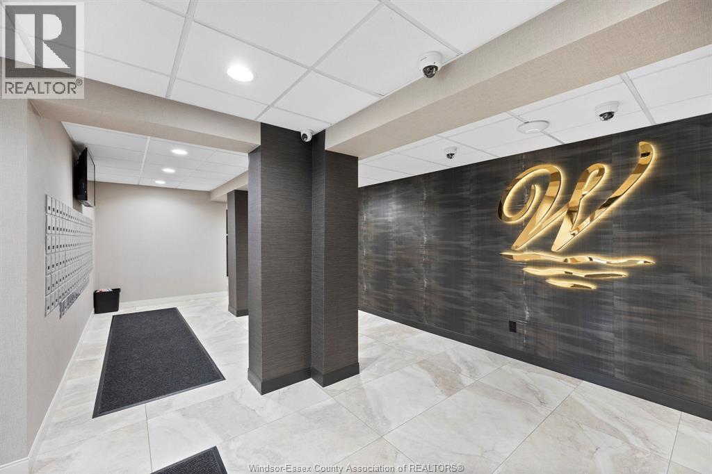 9099 Riverside Drive East Unit# 108e, Windsor, Ontario  N8S 4P9 - Photo 7 - 26013514