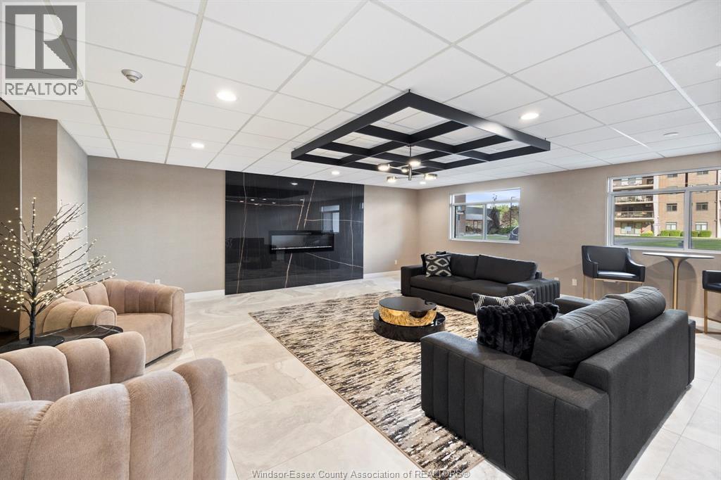 9099 Riverside Drive East Unit# 108e, Windsor, Ontario  N8S 4P9 - Photo 8 - 26013514