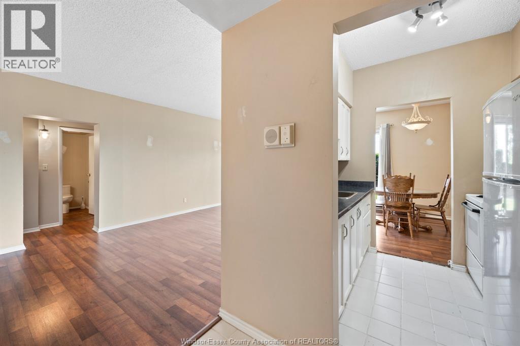9099 Riverside Drive East Unit# 108e, Windsor, Ontario  N8S 4P9 - Photo 9 - 26013514