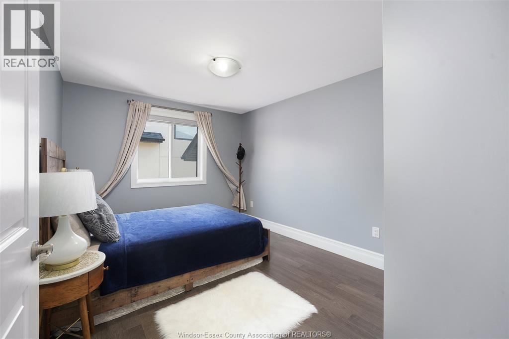 1390 Barkley Avenue, Windsor, Ontario  N9P 0E8 - Photo 15 - 26013499