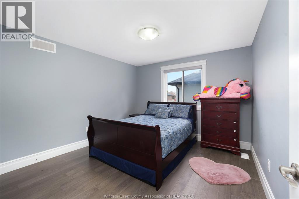 1390 Barkley Avenue, Windsor, Ontario  N9P 0E8 - Photo 16 - 26013499