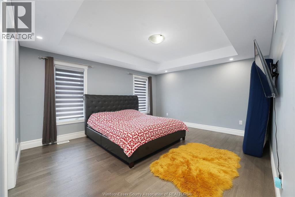 1390 Barkley Avenue, Windsor, Ontario  N9P 0E8 - Photo 17 - 26013499
