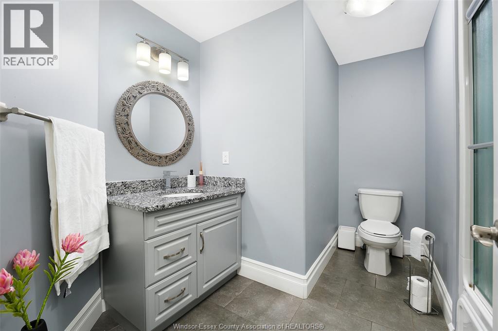 1390 Barkley Avenue, Windsor, Ontario  N9P 0E8 - Photo 21 - 26013499