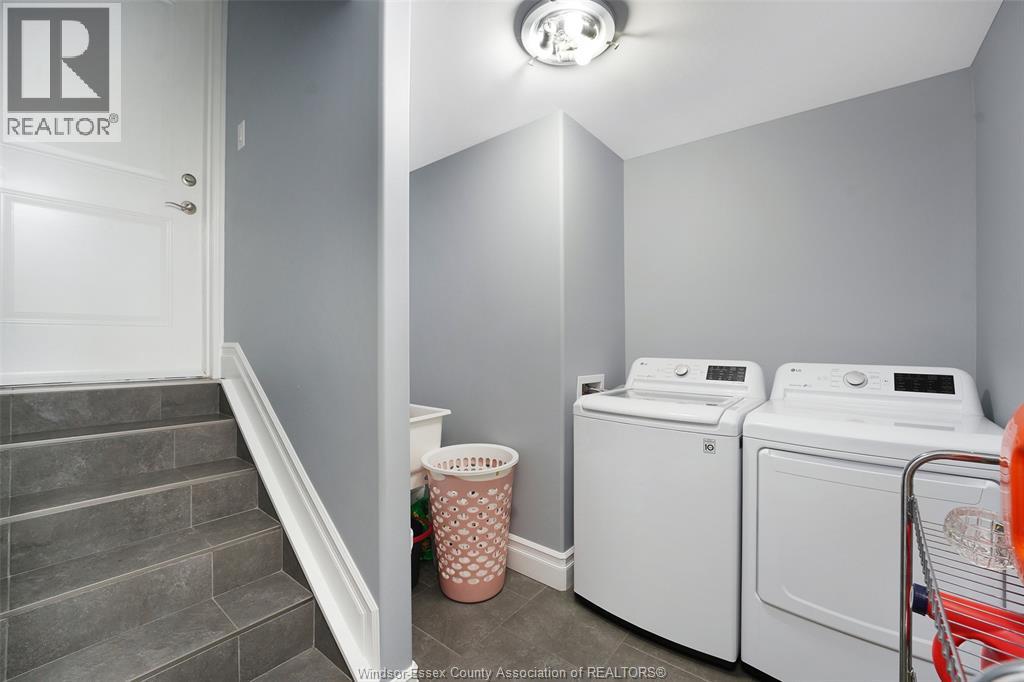 1390 Barkley Avenue, Windsor, Ontario  N9P 0E8 - Photo 24 - 26013499