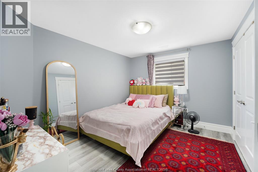 1390 Barkley Avenue, Windsor, Ontario  N9P 0E8 - Photo 26 - 26013499