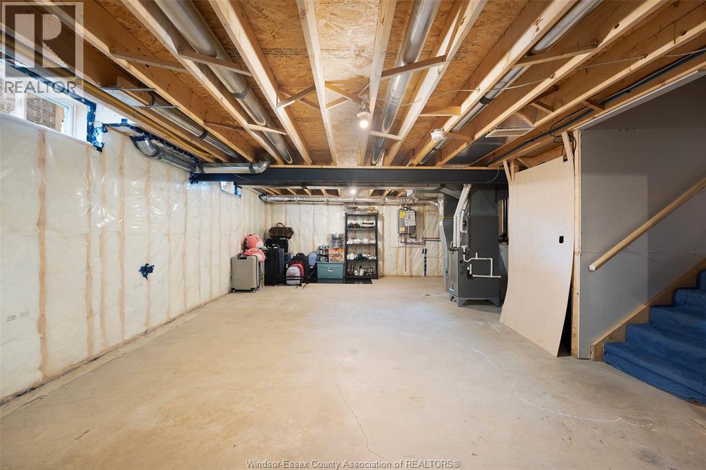 1390 Barkley Avenue, Windsor, Ontario  N9P 0E8 - Photo 27 - 26013499