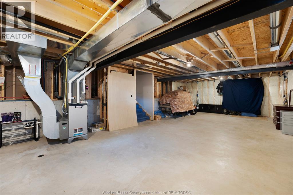 1390 Barkley Avenue, Windsor, Ontario  N9P 0E8 - Photo 28 - 26013499