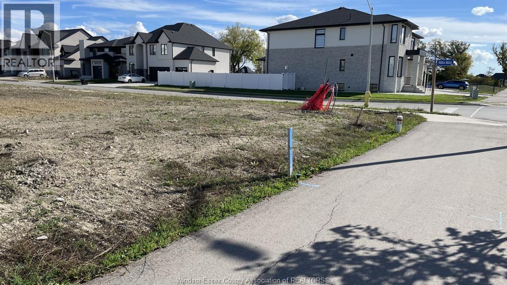 7325 Meo Boulevard, Lasalle, Ontario  N9H 1H5 - Photo 2 - 26013523