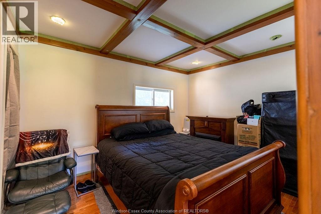 2040 Front Road North, Amherstburg, Ontario  N9V 3R3 - Photo 18 - 26013516