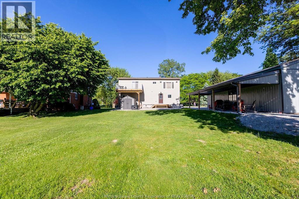 2040 Front Road North, Amherstburg, Ontario  N9V 3R3 - Photo 32 - 26013516