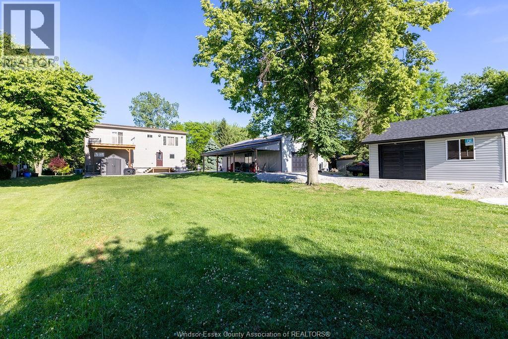 2040 Front Road North, Amherstburg, Ontario  N9V 3R3 - Photo 33 - 26013516