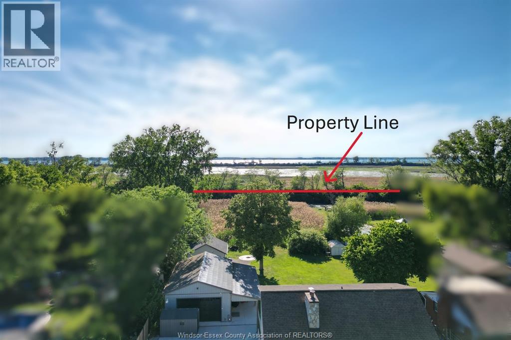 2040 Front Road North, Amherstburg, Ontario  N9V 3R3 - Photo 41 - 26013516