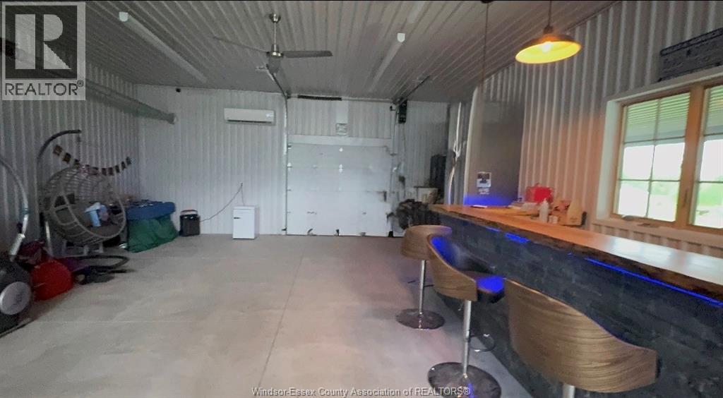 2040 Front Road North, Amherstburg, Ontario  N9V 3R3 - Photo 45 - 26013516