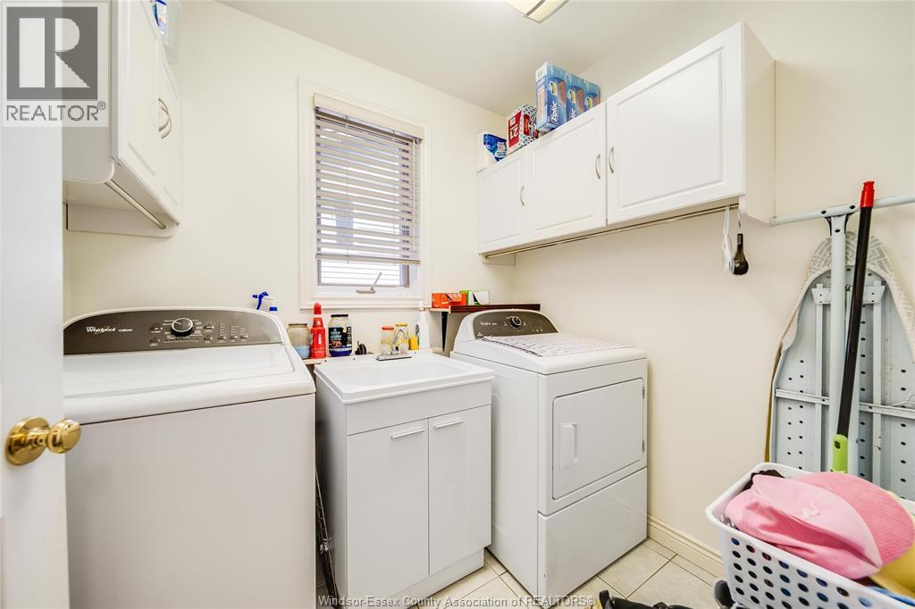 2485 Youngstown Street, Windsor, Ontario  N9E 4L7 - Photo 22 - 26012478