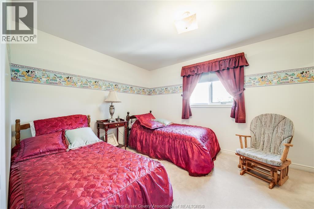 2485 Youngstown Street, Windsor, Ontario  N9E 4L7 - Photo 35 - 26012478
