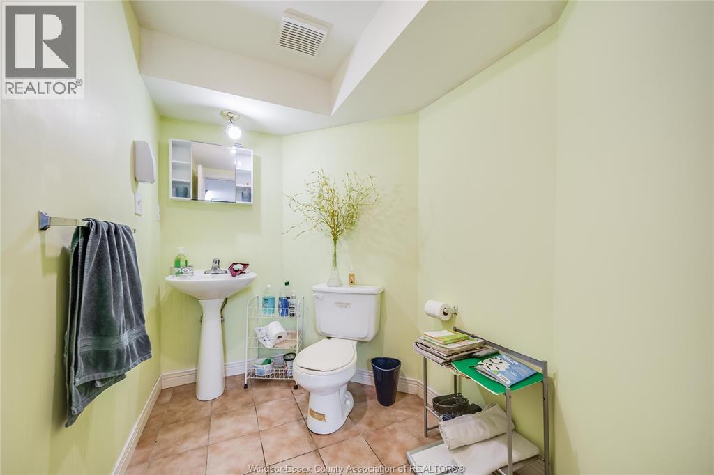 2485 Youngstown Street, Windsor, Ontario  N9E 4L7 - Photo 43 - 26012478