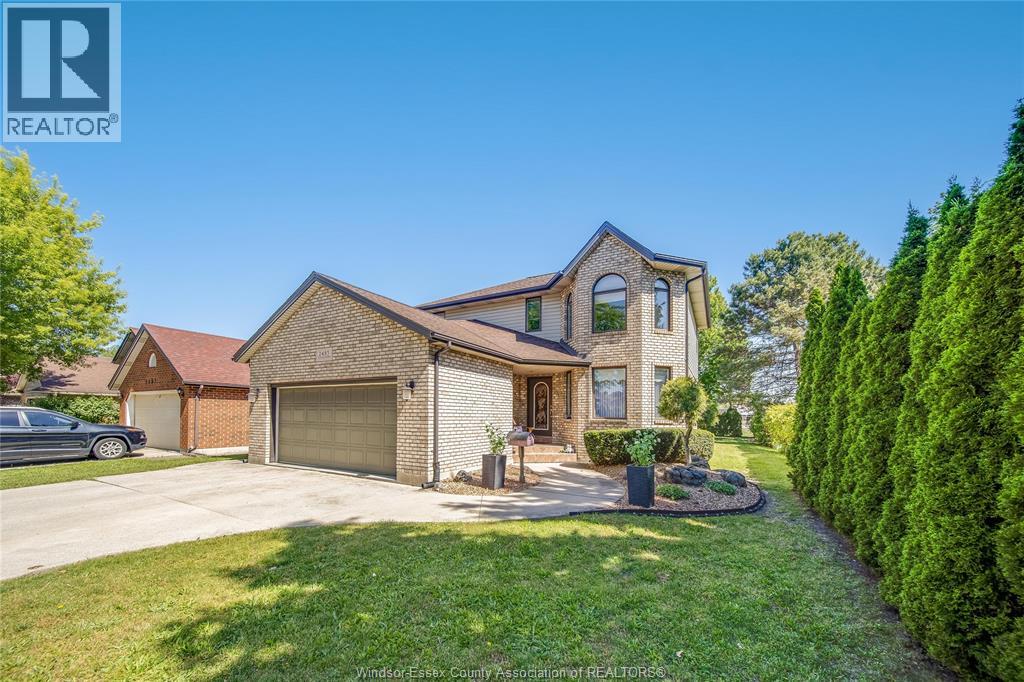 2485 Youngstown Street, Windsor, Ontario  N9E 4L7 - Photo 48 - 26012478