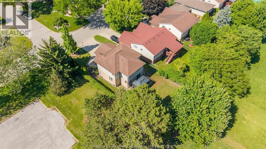 2485 Youngstown Street, Windsor, Ontario  N9E 4L7 - Photo 50 - 26012478