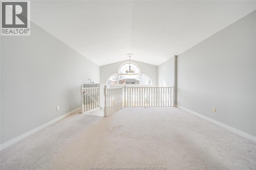 1120 King Louis, Lakeshore, Ontario  N8L 0V3 - Photo 10 - 26013507