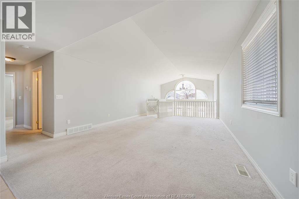 1120 King Louis, Lakeshore, Ontario  N8L 0V3 - Photo 11 - 26013507
