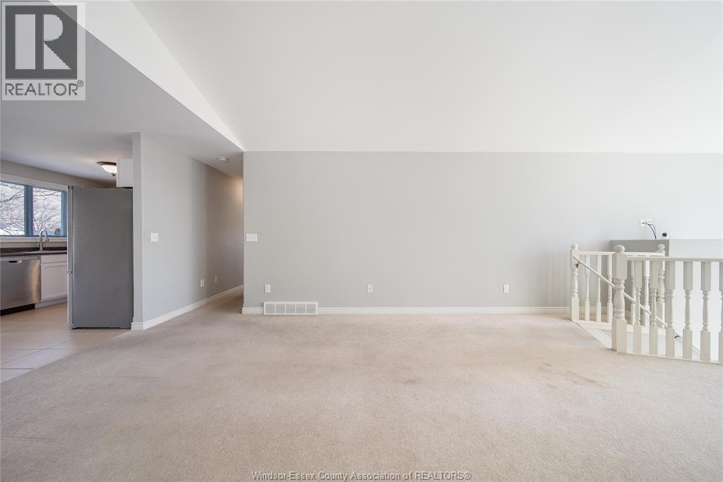 1120 King Louis, Lakeshore, Ontario  N8L 0V3 - Photo 12 - 26013507
