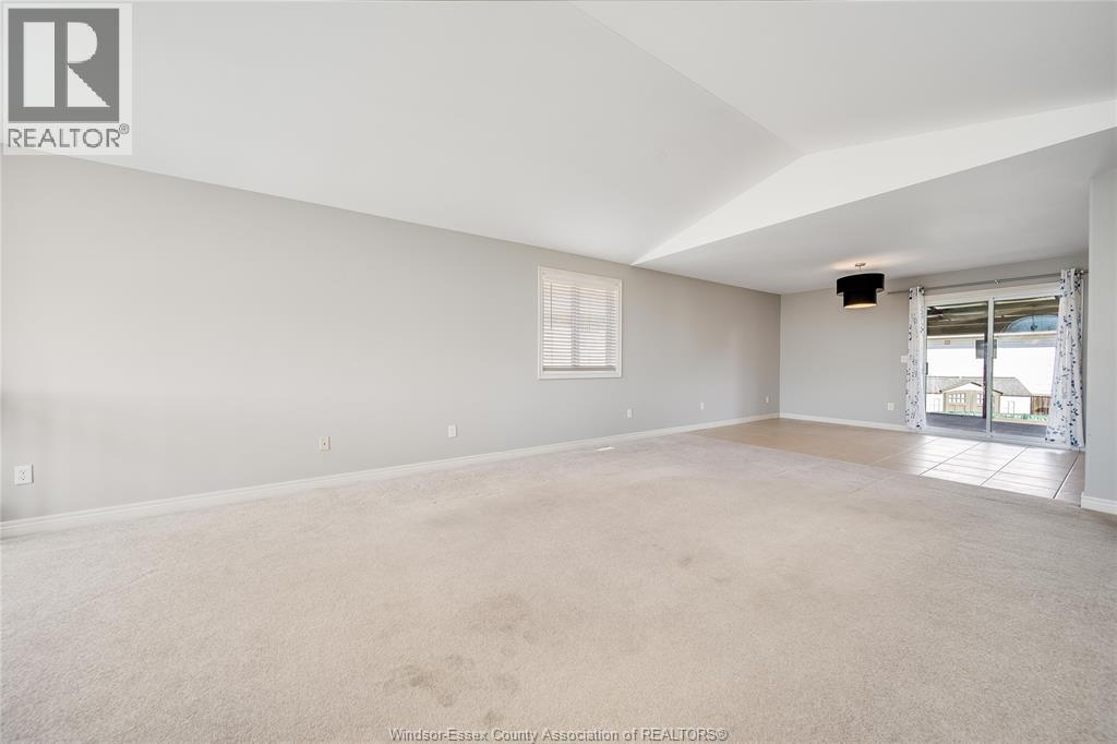 1120 King Louis, Lakeshore, Ontario  N8L 0V3 - Photo 13 - 26013507