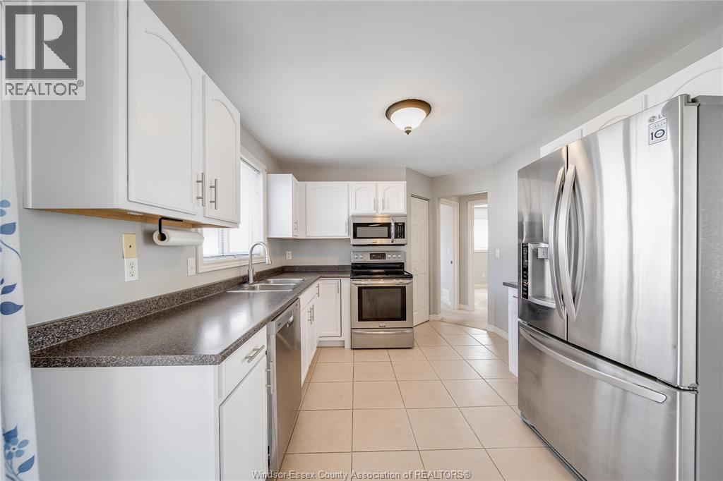 1120 King Louis, Lakeshore, Ontario  N8L 0V3 - Photo 16 - 26013507