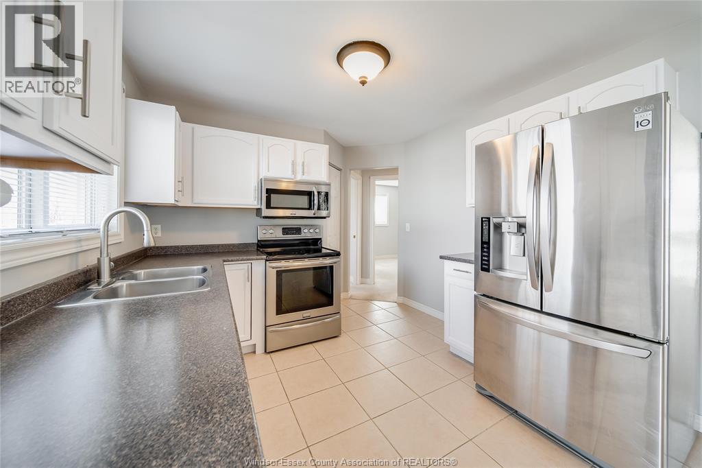 1120 King Louis, Lakeshore, Ontario  N8L 0V3 - Photo 17 - 26013507